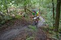 Raid Vtt Codep - La Landaise - 13-09-2015 - JL Vignoles (257) 